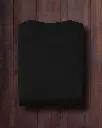 Pure Cotton Regular Plain T-shirts (180 GSM) #7.webp