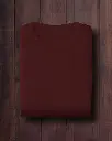 Pure Cotton Regular Plain T-shirts (180 GSM) #4.webp