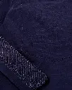 IMG_0363.webp