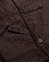 IMG_0545.webp