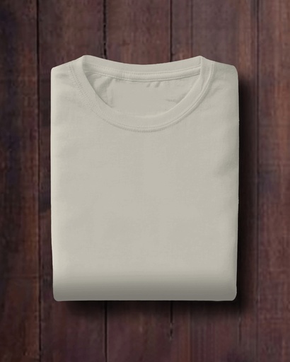 Off White - Fit Size Premium T-shirt