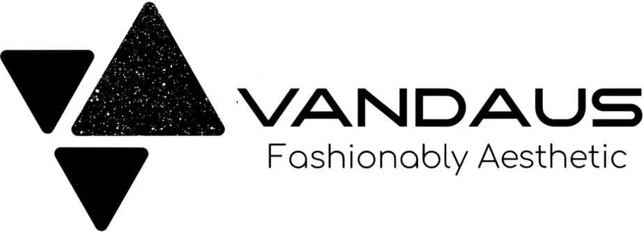 Vandaus
